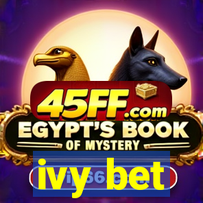 ivy bet